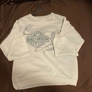 Worn a good amount of times